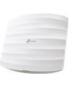 Access Point TP-LINK EAP225 - nr 25
