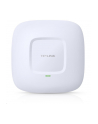 Access Point TP-LINK EAP225 - nr 28