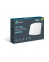 Access Point TP-LINK EAP225 - nr 36