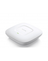 Access Point TP-LINK EAP225 - nr 47