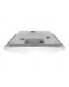 Access Point TP-LINK EAP225 - nr 4