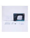 Access Point TP-LINK EAP225 - nr 58
