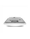 Access Point TP-LINK EAP225 - nr 61
