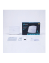 Access Point TP-LINK EAP225 - nr 63