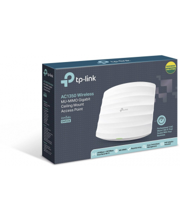 Access Point TP-LINK EAP225 nr 2