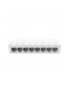 Switch TP-LINK TL-LS1008 - nr 12