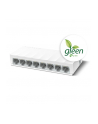 Switch TP-LINK TL-LS1008 - nr 14