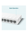 Switch TP-LINK TL-LS1008 - nr 15