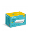 Switch TP-LINK TL-LS1008 - nr 16