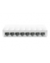 Switch TP-LINK TL-LS1008 - nr 18