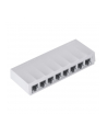 Switch TP-LINK TL-LS1008 - nr 19