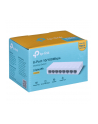 Switch TP-LINK TL-LS1008 - nr 23