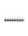 Switch TP-LINK TL-LS1008 - nr 2