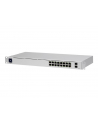 Ubiquiti USW-16-POE UniFi Switch - nr 1