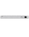 Ubiquiti USW-16-POE UniFi Switch - nr 2