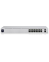 Ubiquiti USW-16-POE UniFi Switch - nr 3