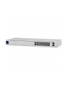 Ubiquiti USW-16-POE UniFi Switch - nr 4