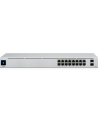 Ubiquiti USW-16-POE UniFi Switch - nr 5