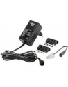 Ansmann ACS48, Charger (Black) - nr 10
