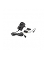 Ansmann ACS48, Charger (Black) - nr 2