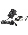 Ansmann ACS48, Charger (Black) - nr 3