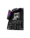 ASUS ROG STRIX X299 E-GAMING II - Socket 2066 - motherboard - nr 103
