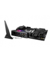 ASUS ROG STRIX X299 E-GAMING II - Socket 2066 - motherboard - nr 105