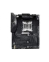ASUS ROG STRIX X299 E-GAMING II - Socket 2066 - motherboard - nr 108