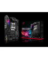 ASUS ROG STRIX X299 E-GAMING II - Socket 2066 - motherboard - nr 10