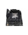 ASUS ROG STRIX X299 E-GAMING II - Socket 2066 - motherboard - nr 111