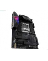 ASUS ROG STRIX X299 E-GAMING II - Socket 2066 - motherboard - nr 113