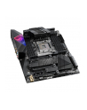 ASUS ROG STRIX X299 E-GAMING II - Socket 2066 - motherboard - nr 114