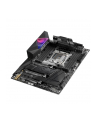 ASUS ROG STRIX X299 E-GAMING II - Socket 2066 - motherboard - nr 116