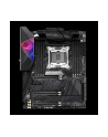 ASUS ROG STRIX X299 E-GAMING II - Socket 2066 - motherboard - nr 11