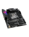 ASUS ROG STRIX X299 E-GAMING II - Socket 2066 - motherboard - nr 122