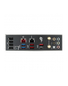 ASUS ROG STRIX X299 E-GAMING II - Socket 2066 - motherboard - nr 126