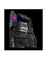 ASUS ROG STRIX X299 E-GAMING II - Socket 2066 - motherboard - nr 13