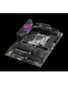 ASUS ROG STRIX X299 E-GAMING II - Socket 2066 - motherboard - nr 14
