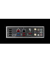 ASUS ROG STRIX X299 E-GAMING II - Socket 2066 - motherboard - nr 15