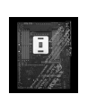 ASUS ROG STRIX X299 E-GAMING II - Socket 2066 - motherboard - nr 17