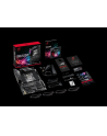 ASUS ROG STRIX X299 E-GAMING II - Socket 2066 - motherboard - nr 18