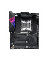 ASUS ROG STRIX X299 E-GAMING II - Socket 2066 - motherboard - nr 24