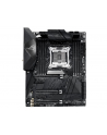 ASUS ROG STRIX X299 E-GAMING II - Socket 2066 - motherboard - nr 26