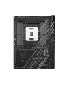 ASUS ROG STRIX X299 E-GAMING II - Socket 2066 - motherboard - nr 27