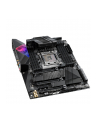 ASUS ROG STRIX X299 E-GAMING II - Socket 2066 - motherboard - nr 2