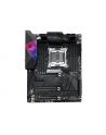 ASUS ROG STRIX X299 E-GAMING II - Socket 2066 - motherboard - nr 33