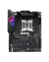 ASUS ROG STRIX X299 E-GAMING II - Socket 2066 - motherboard - nr 34