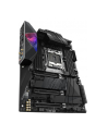 ASUS ROG STRIX X299 E-GAMING II - Socket 2066 - motherboard - nr 37