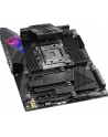 ASUS ROG STRIX X299 E-GAMING II - Socket 2066 - motherboard - nr 39