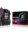 ASUS ROG STRIX X299 E-GAMING II - Socket 2066 - motherboard - nr 40